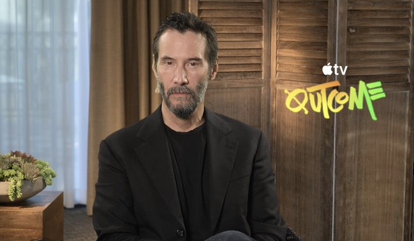 Bildschirmfoto 2026-04-07 um 10.27.12